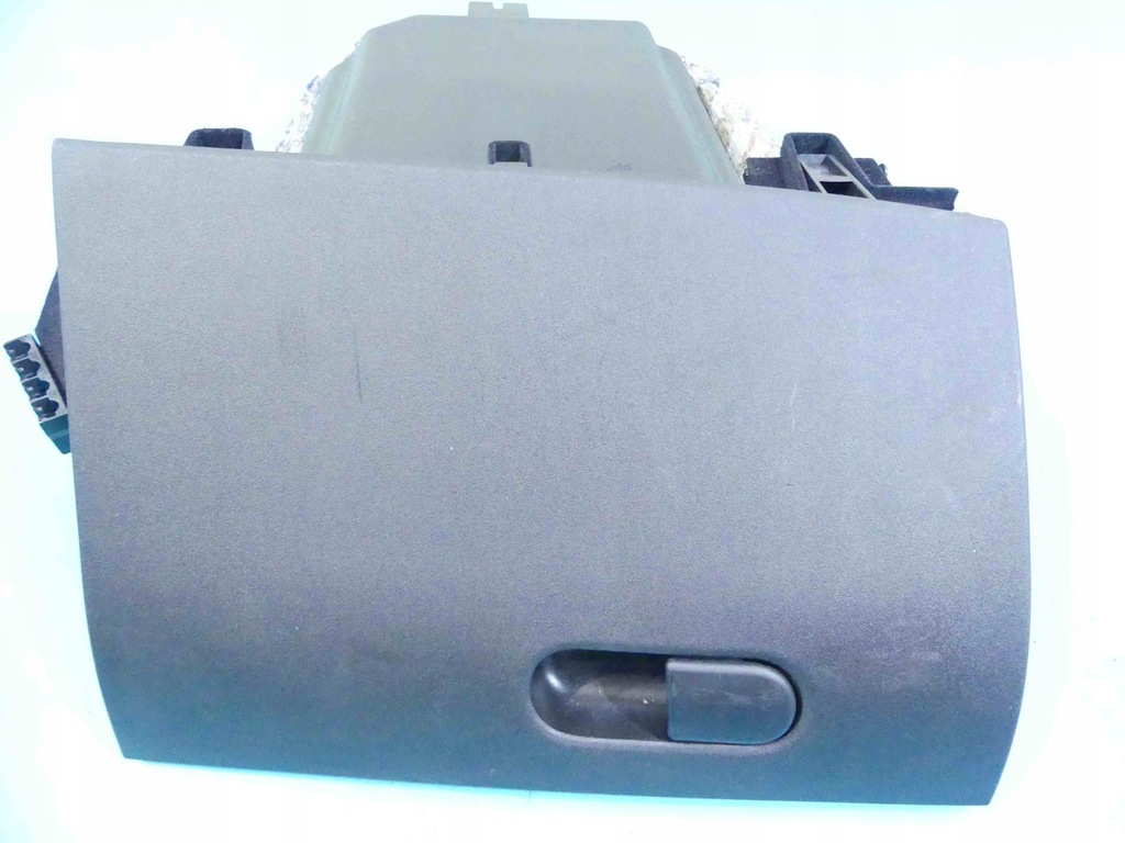 фото №1, Бардачок пасажира alfa romeo giulietta eu