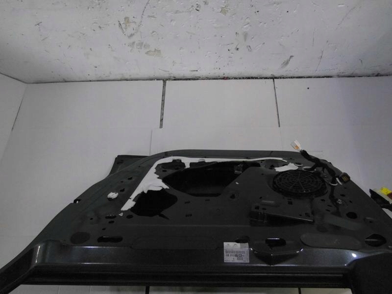 фото №6, Дверь правый перед ktpd citroen c4 picasso ii