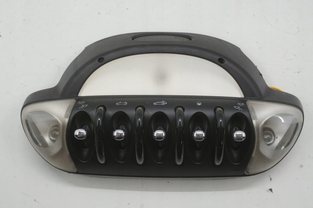 Купити Mini r59 лампа освітлення стельовий 3456957