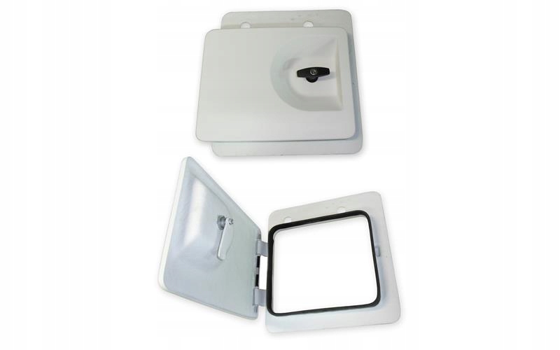 фото №1, Renault magnum dxi двері коробка інструментальний