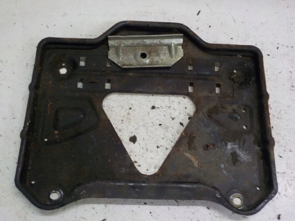 Купить Mercedes w124 основание аккумулятор