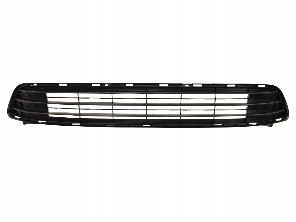 фото №1, Lexus ct 2010-2013 решітка радіатора бампера f-sport 5311276040