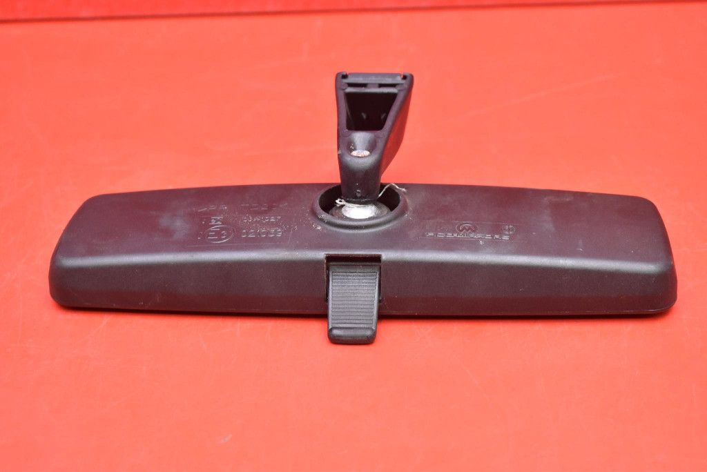 фото №5, Зеркало внутреннее заднего вида 021039 opel combo d 11-20