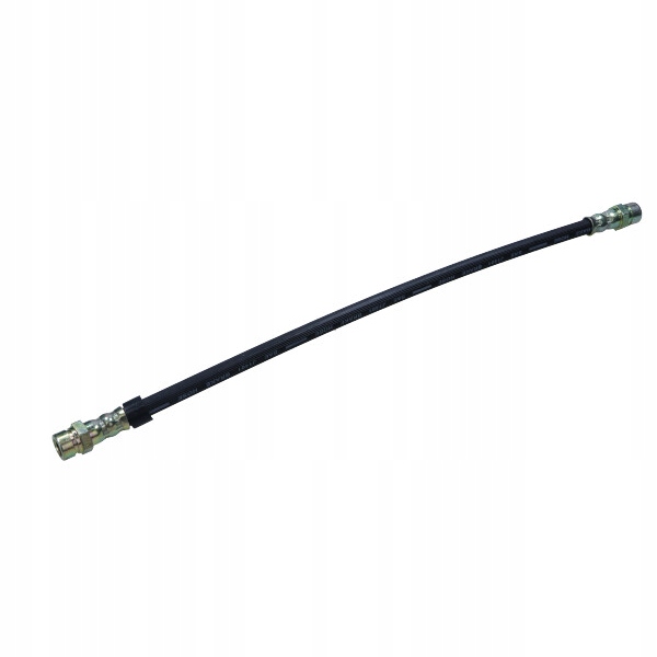 фото №1, Maxgear 52-0789 шланг тормозной гибкий