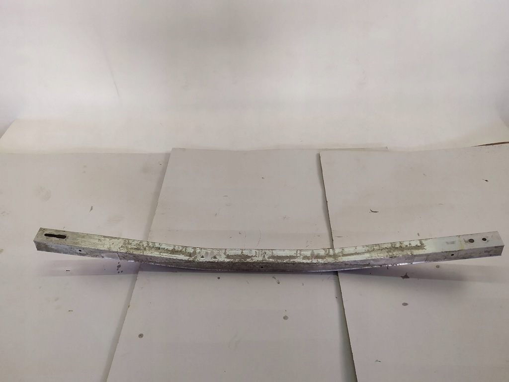 фото №9, Балка задняя задняя поперечина toyota prius prime plug-in