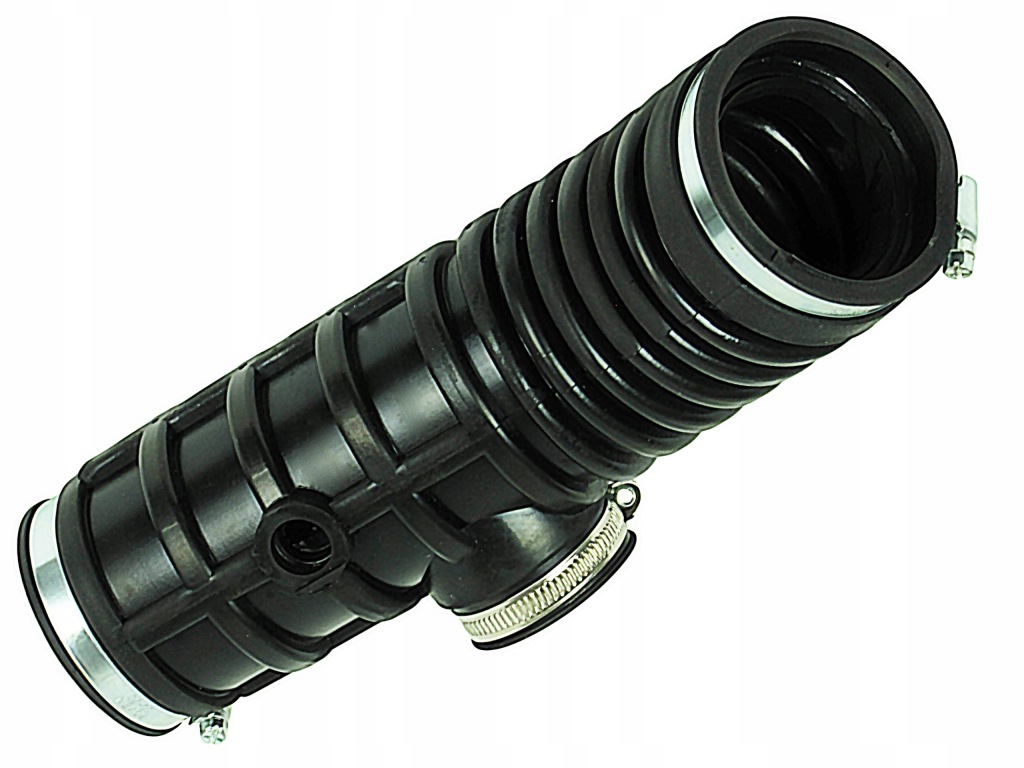 фото №6, Шланг фільтра повітря chevrolet epica 2.0