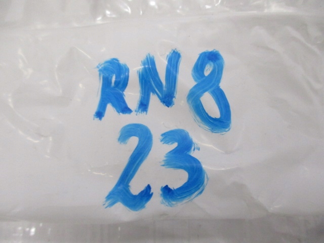 фото №7, Citroen berlingo iv кронштейн кронштейн інтеркулер