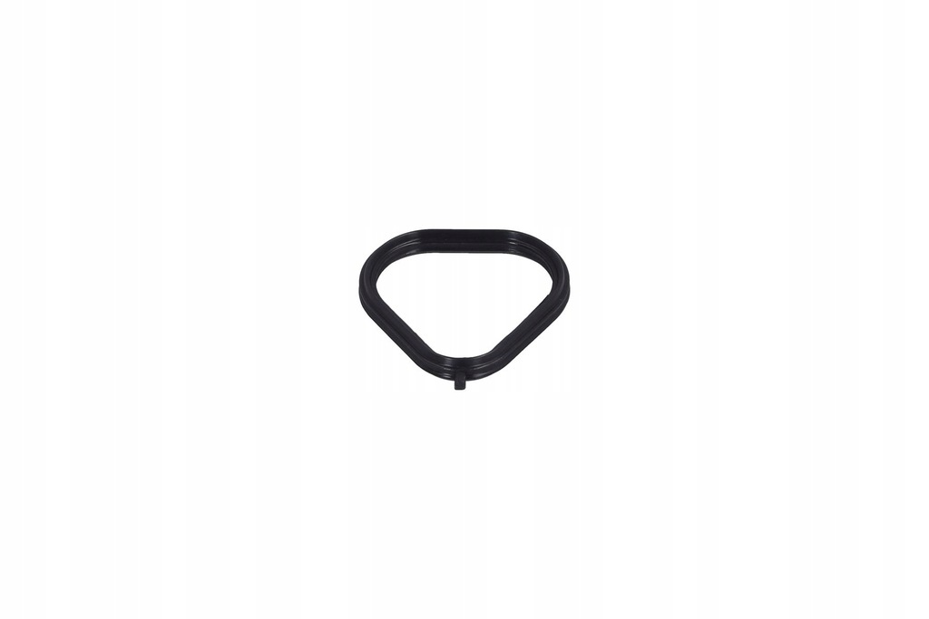 фото №1, 8704190 kamoka прокладка коллектор впускной материал