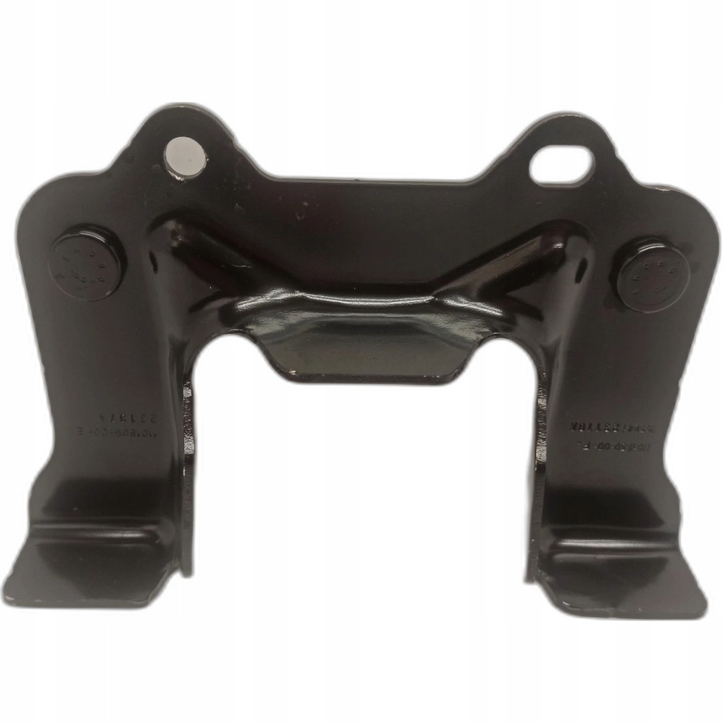 фото №1, Завершение лонжерон tesla 3 1101809-00-e