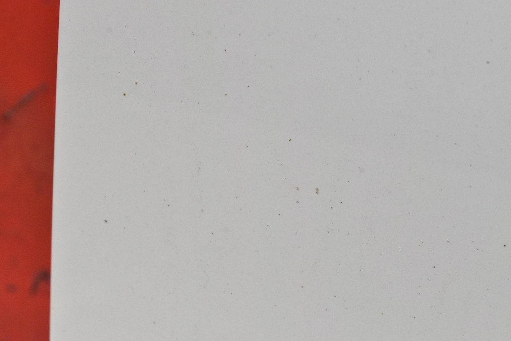 Дверь левая перед передние ls9r vw id3 id.3 19-21 Недорого