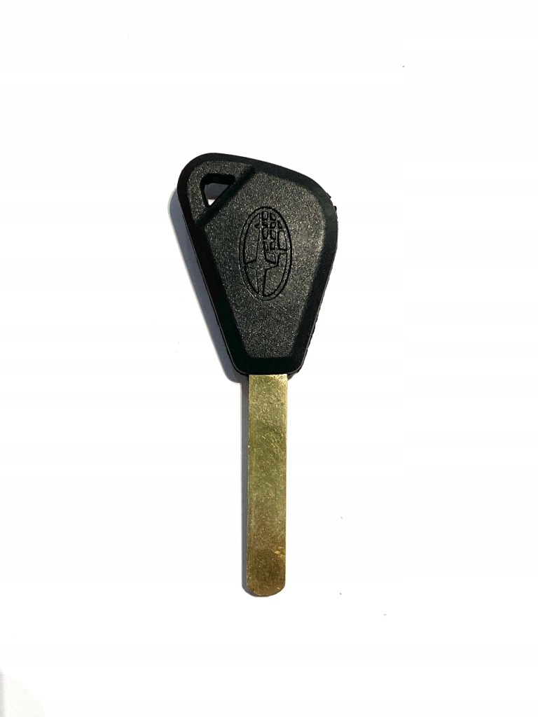 фото №1, Subaru forester ключ кодування warszawa ursynów