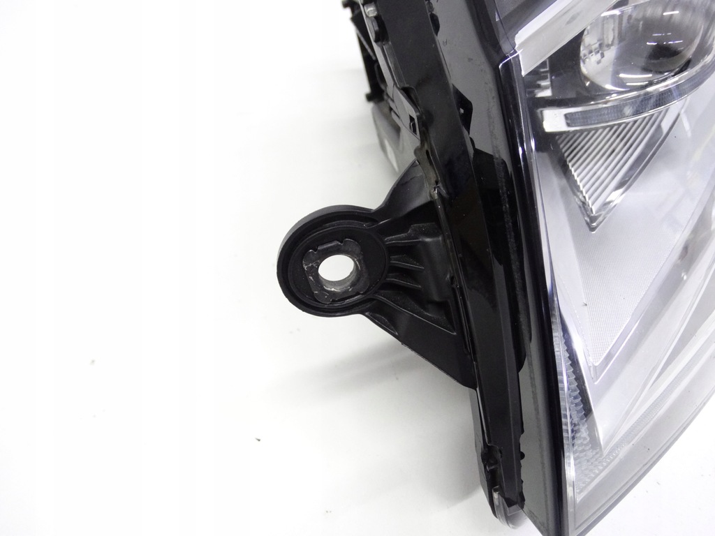 фото №9, Vw t6 multivan transporter 15-19 лампа левая full led 7e1941773 оригинальная