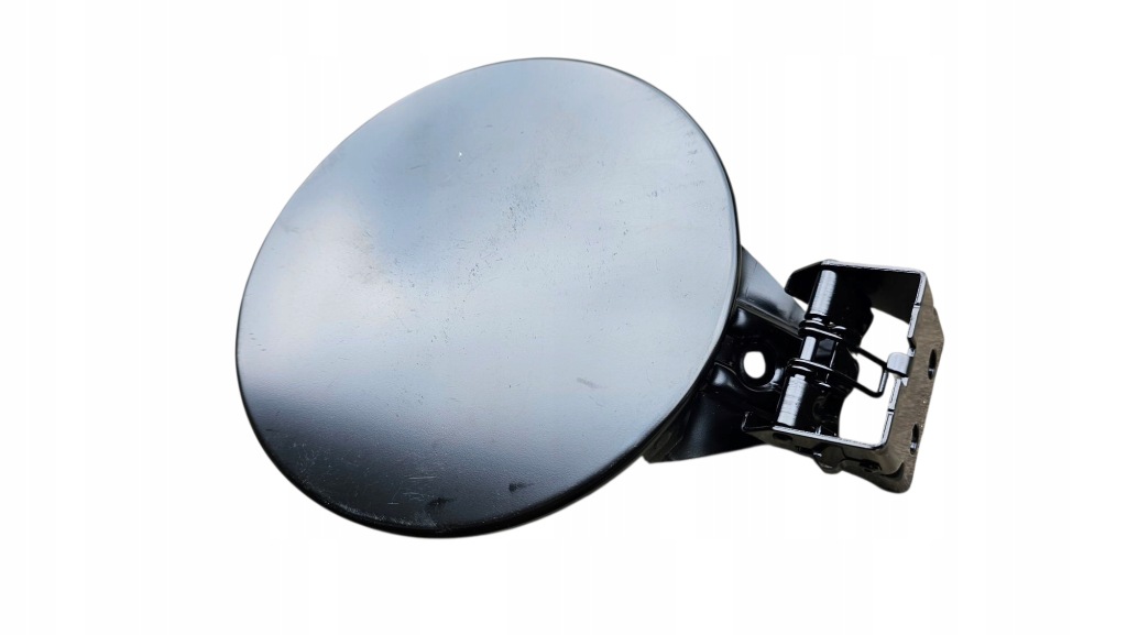 Купить Крышка заливной топлива opel karl 95242111 oryg nowa