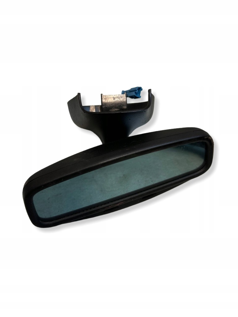 фото №1, Дзеркало внутрішнє заднього виду citroen c5 ii 96627221xt