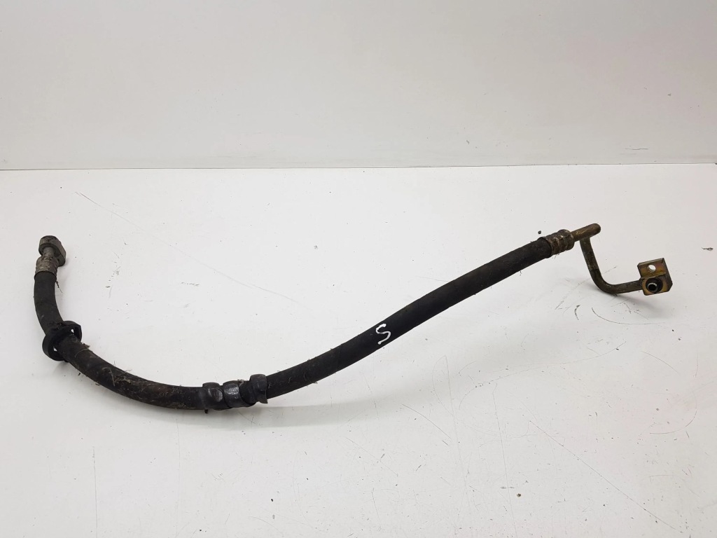 Maserati quattroporte 2004 шланг кондиціонера 67574400 в Україні