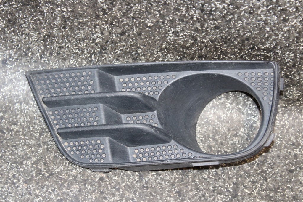 фото №1, Ford оригинальный номер 2n11-19953-d