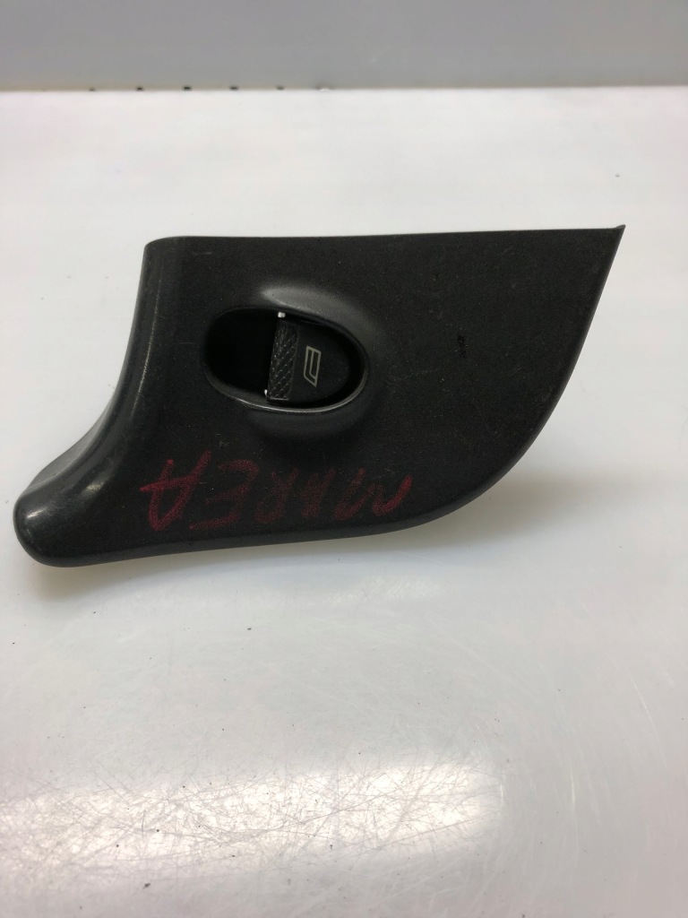 фото №1, Панель перемикач вікон fiat marea