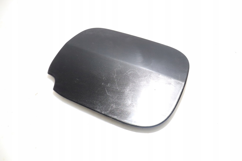 фото №3, Крышка заливной топлива renault clio iii nv676