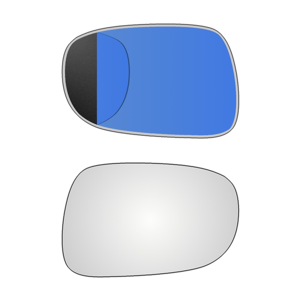 фото №1, Lexus es xv40 2008-2012 2009 2010 2011 thomasss