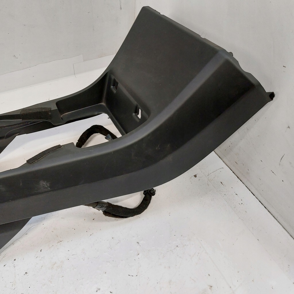 фото №8, Volvo v40 ii тунель середній 3058473y5tc