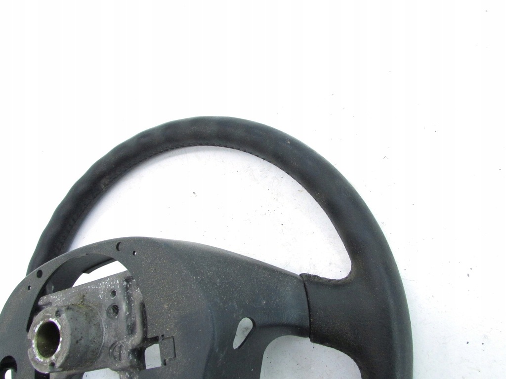 фото №8, Mitsubishi outlander 1 воздуховод кожаный 02-06r