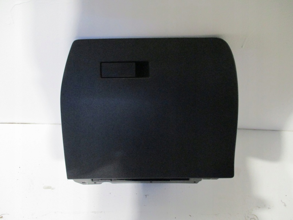 фото №1, Бардачок консолі citroen ds3 crossback 9820859380