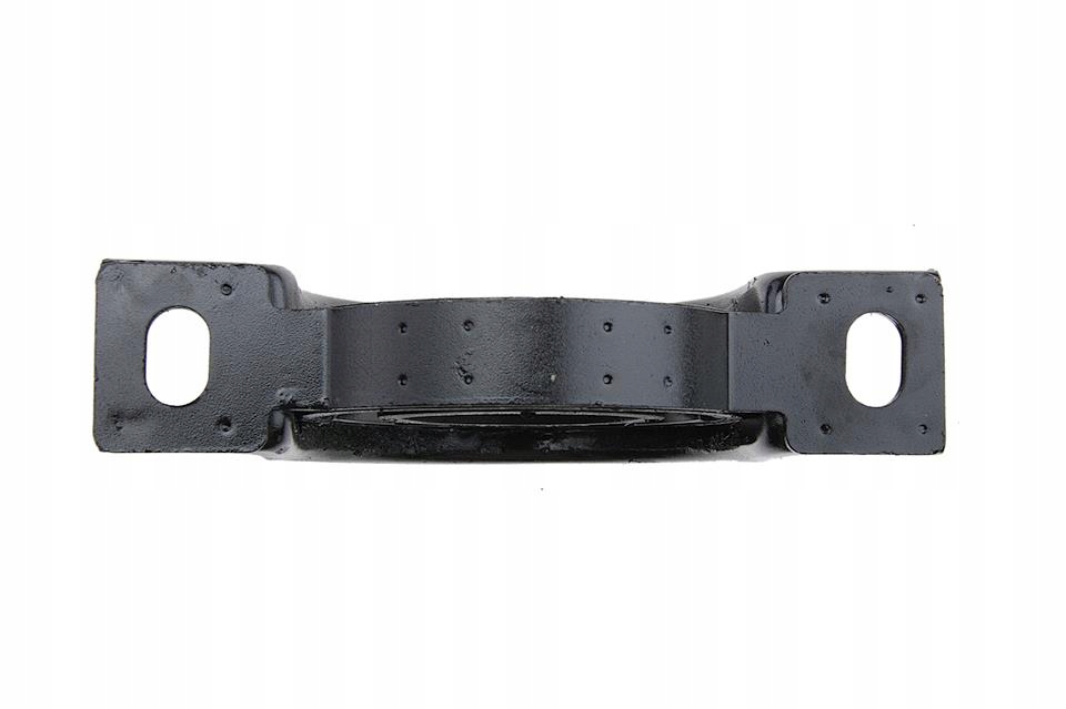 фото №8, Опора вала приводного