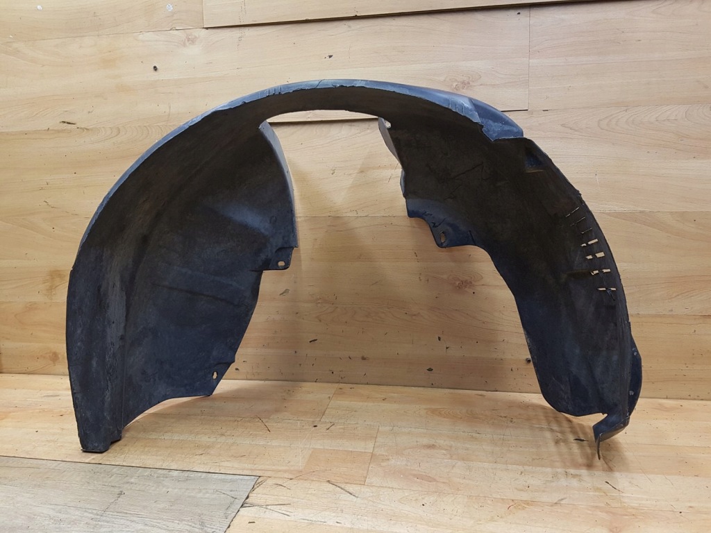 Купити Підкрилок перед передні праве fiat stilo