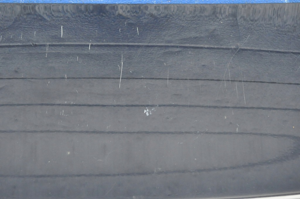 фото №6, Volvo s60 ii кришка багажника кришка багажника задня задня 452