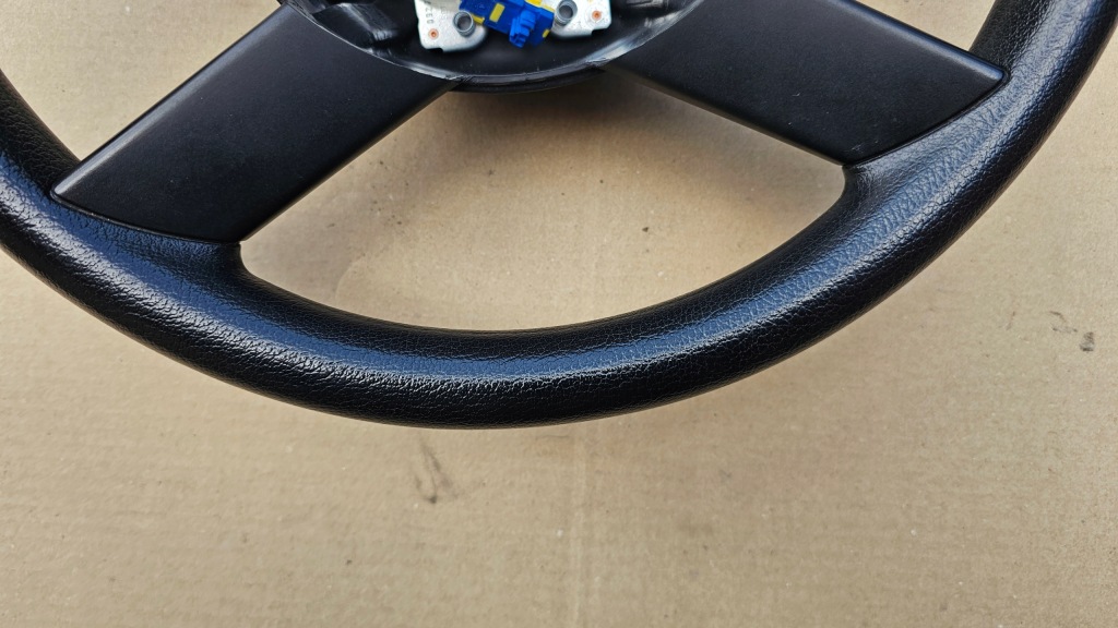 фото №10, Vw polo iv 9n воздуховод 6q0419091c