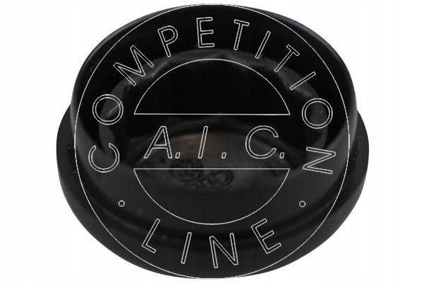 фото №3, Накладка важеля двірники перед vw eos 1.6 fsi