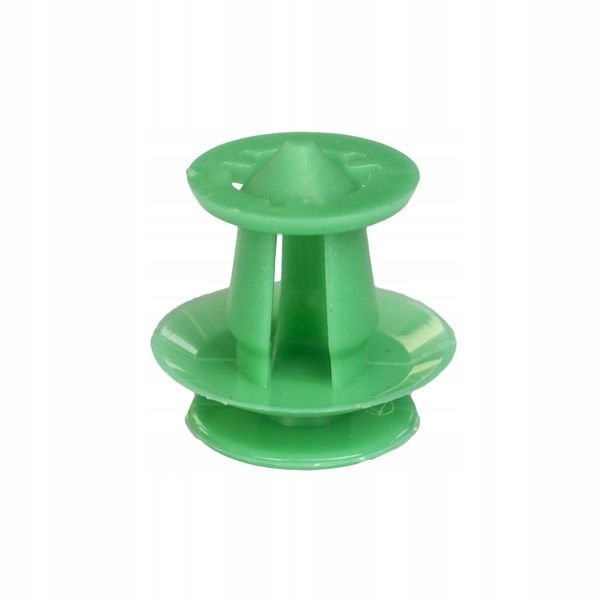 фото №5, Кліпса оббивка двері do mercedes sprinter w906 viano vito w639 vw crafter