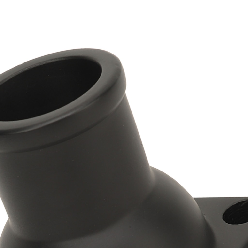 фото №8, Корпус термостата chevrolet ls ls1 ls2 ls7