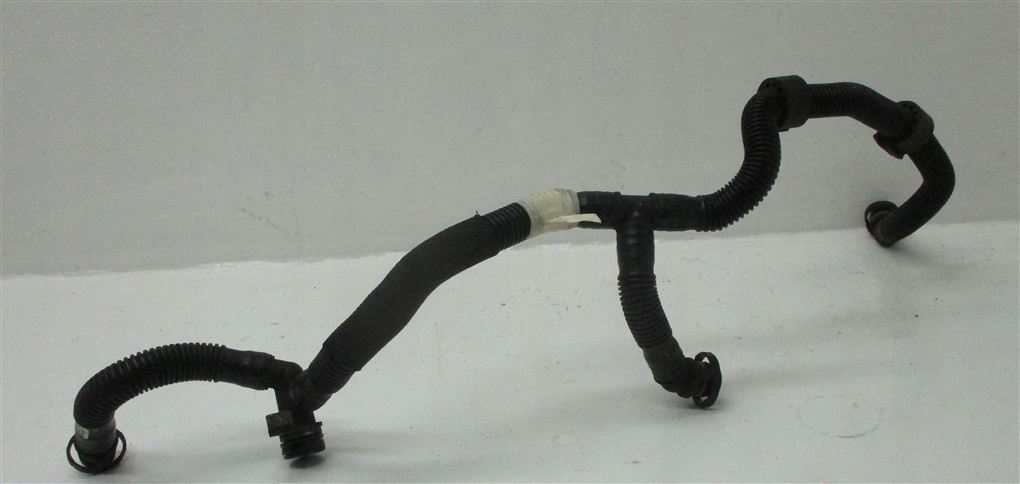 Шланг воздуха porsche 991 981 3.4 9a110751501 в Украине