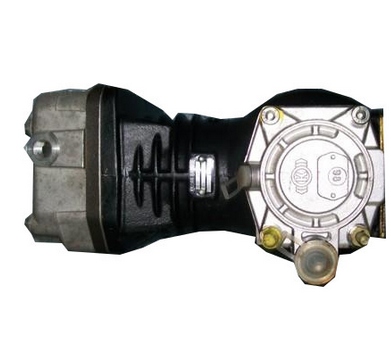 Купить Компрессор воздуха daf cf xf lp4830 1396291