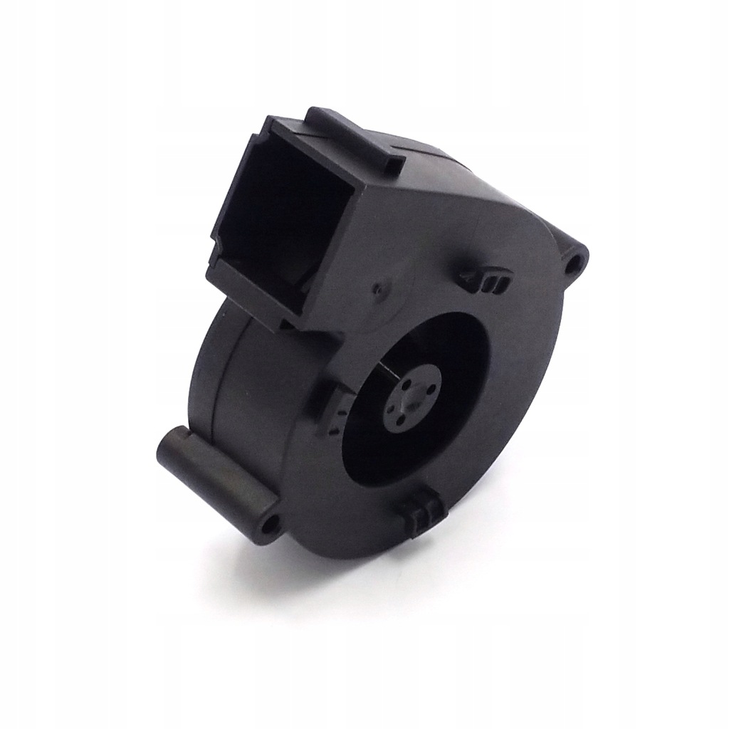 фото №1, Bmw 6 convertible f12 вентилятор фари