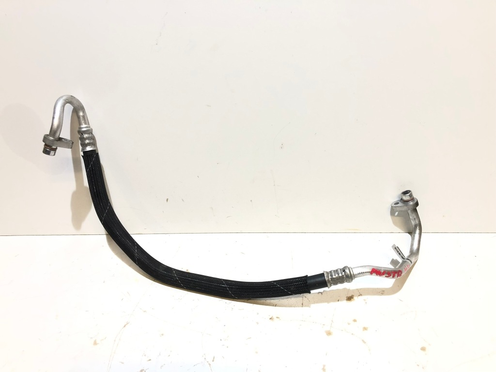 фото №1, Renault austral espace vi 1.2 e-tech wąż шланг кондиционера 924904833r