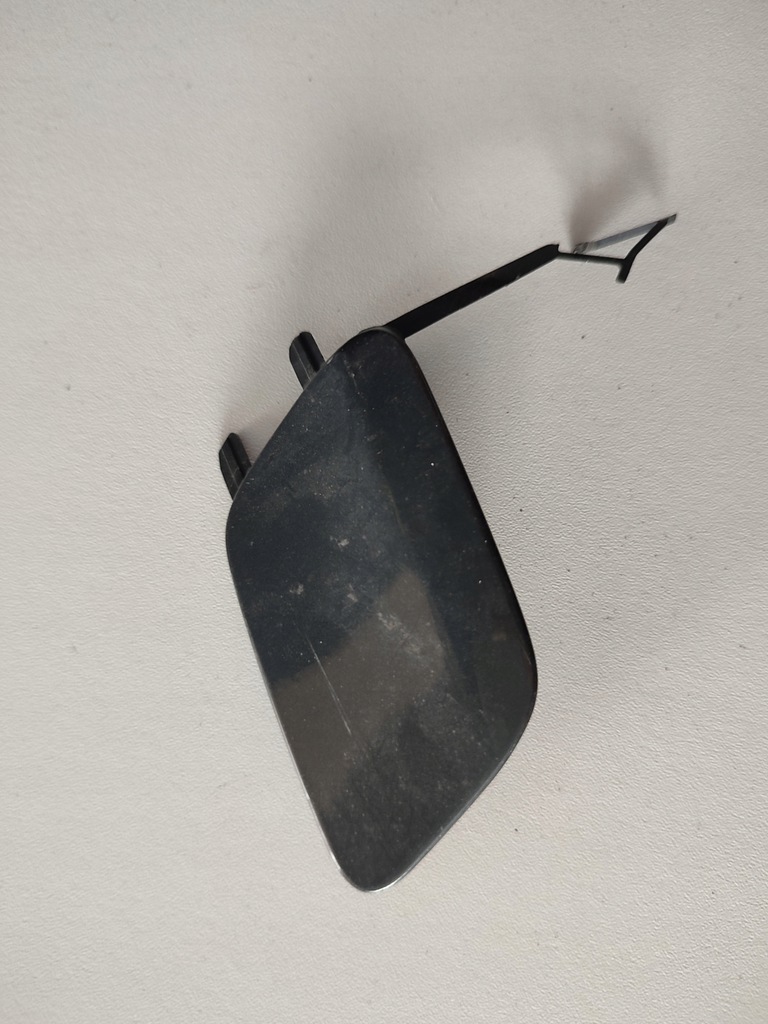 фото №1, Audi a1 82a s-line заглушка фаркоп 82a807241a