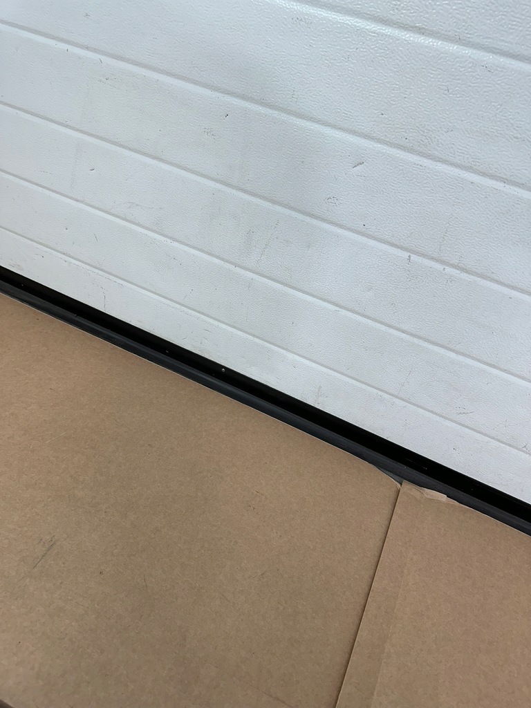 фото №8, Молдинг дверь левый задняя, хром дверь левый задний mercedes w213 sm sedan