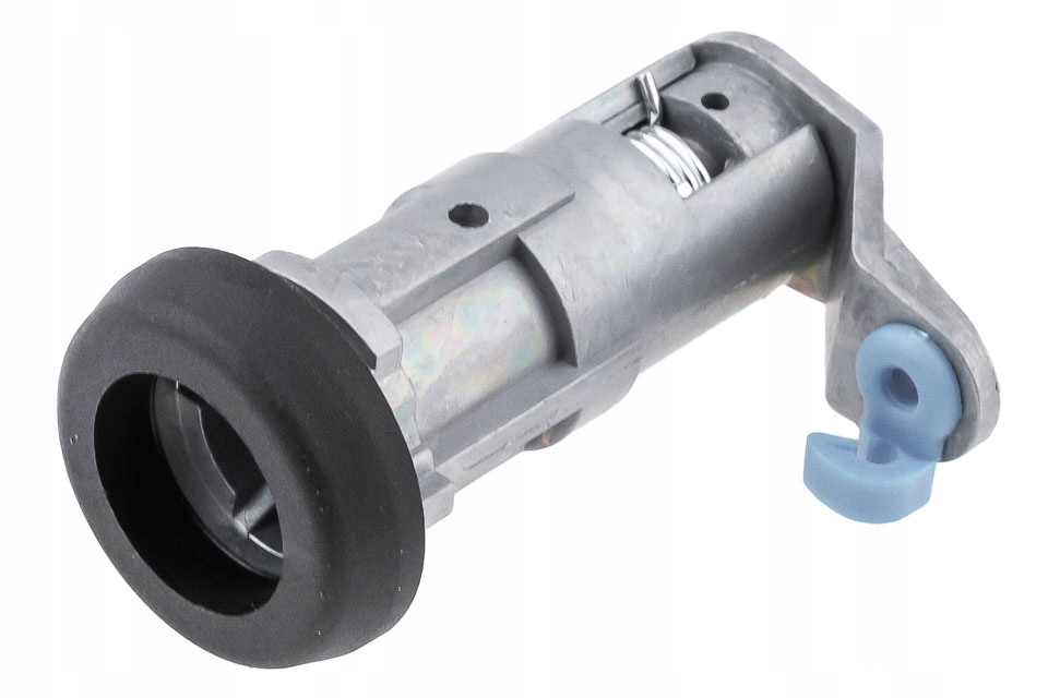 фото №1, Вкладка замка iveco daily iii iv v перед правая