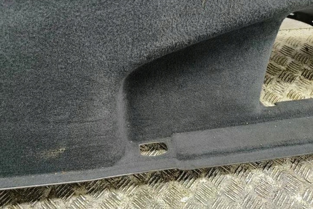 фото №7, Захист замка кришки audi a7 sportback 4ga, 4gf 4g8863888b 3.0l дизель