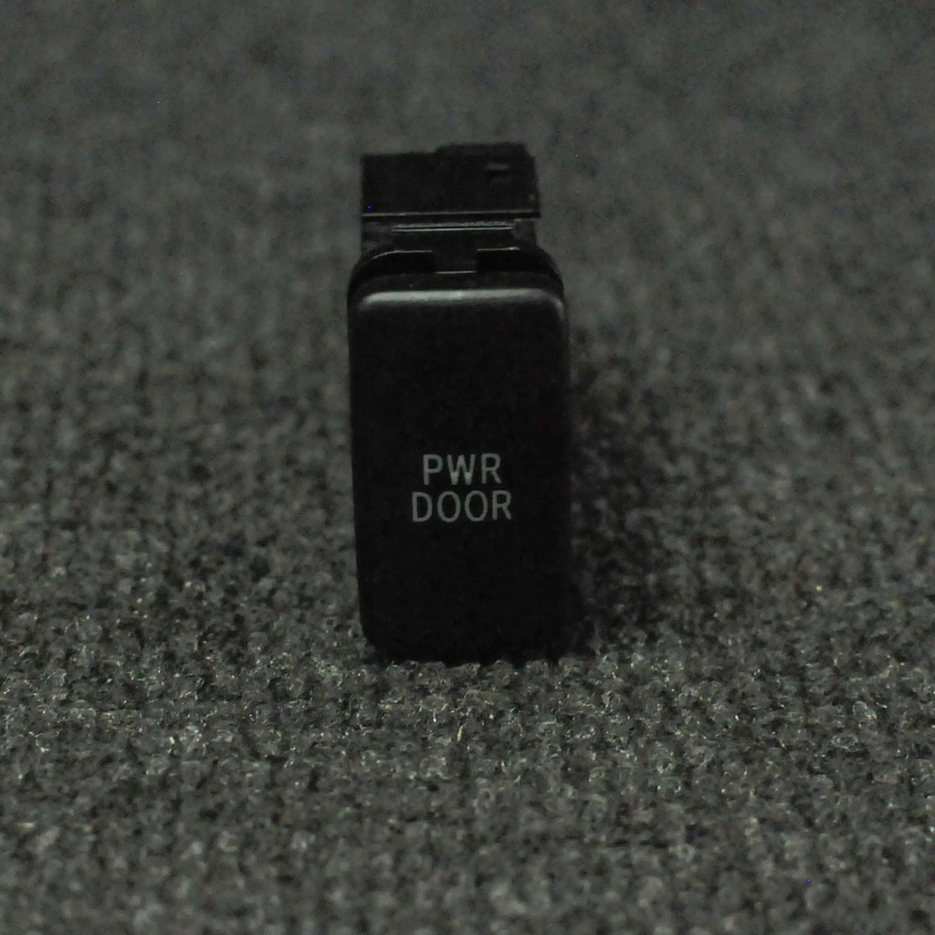 фото №1, Lexus rx 450h 2004 інше перемикачі i кнопки