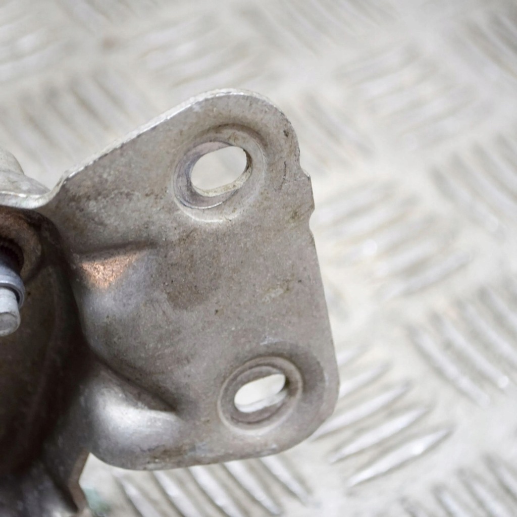 фото №6, Tesla model s 2016 вентилятор акумулятора транспортного засобу гібридного / електричний