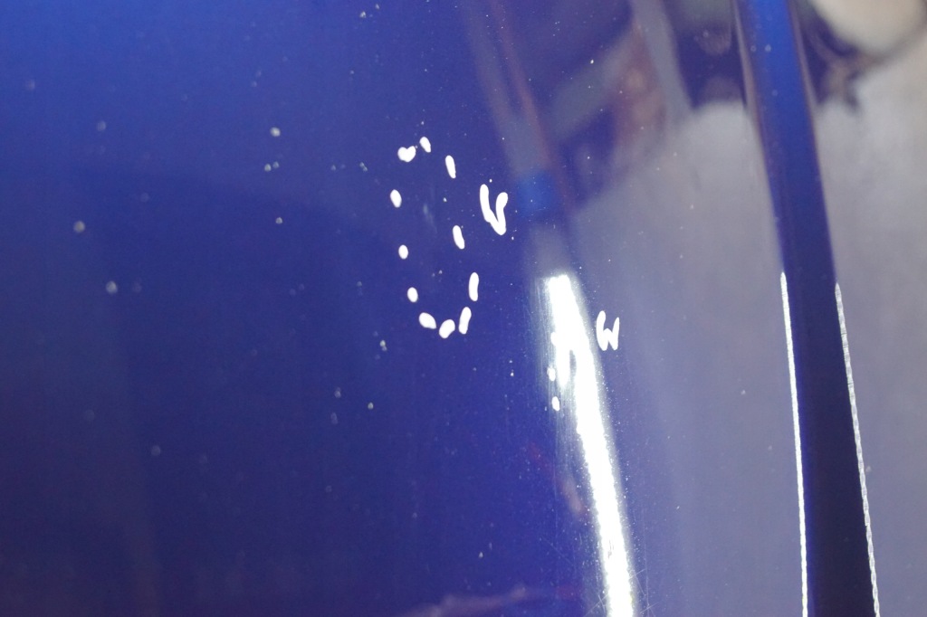 Капот кришка двигуна toyota celica vii Київ