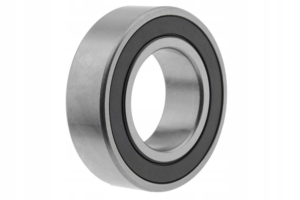 фото №1, Nty подшипник опоры полуось