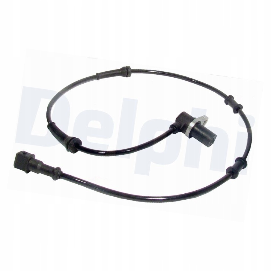 Купити Датчик abs передні  volvo s40 v40 - delphi ss20118
