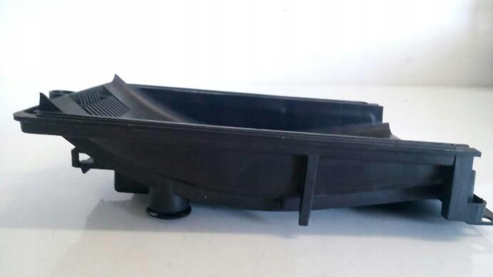 фото №6, Резистор вентилятор seat toledo ii audi vw skoda