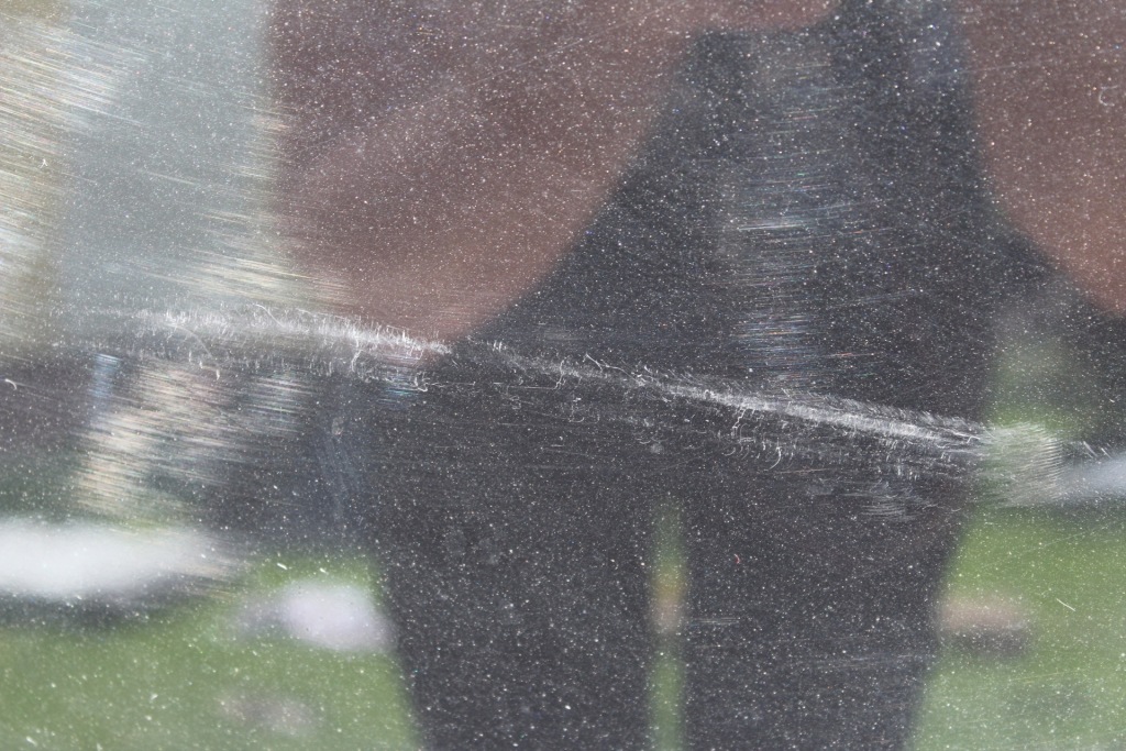 фото №9, Перед капот бампер mercedes s-klasa w222 3.0 v6