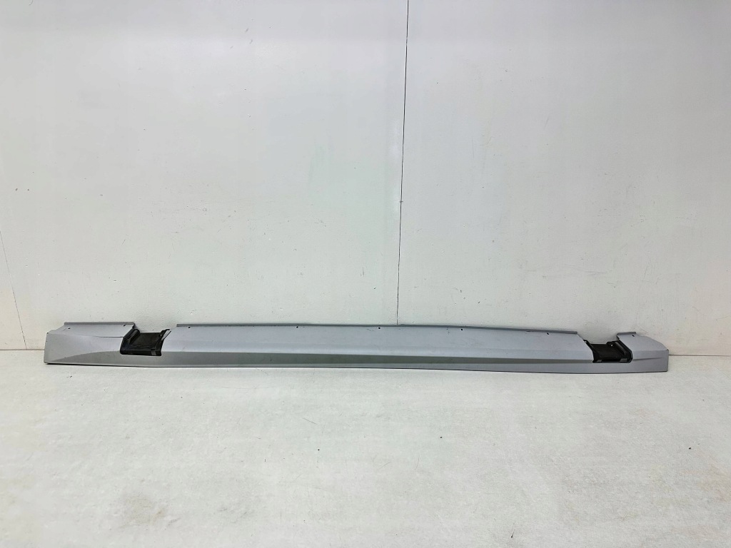 Купить Накладка  порог порог правый  seat leon 3 3 5f0 5dr cupra 5f0071610