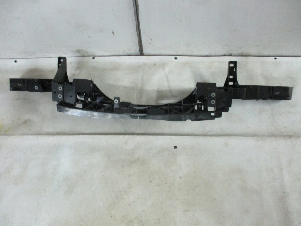 фото №12, Усилитель перед vw id buzz электрик 1t3805563c